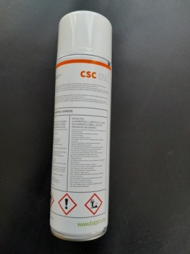 Средство для удаления клея