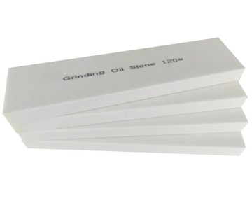 Osełka ceramiczna 200x50x25 120K do ostrzenia
