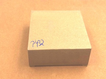 Зарядное устройство для электромобилей, зарядный адаптер, тип 2, ЕС — тип 1, США, 32 А, 7,2 кВт, 110–250 В переменного тока