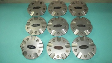 Dekielek kolpak kapsel do FORD FOCUS FIESTA FUSION 98AB1130CB