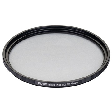 Filtr Irix Edge Black Mist 1/8 SR 77mm