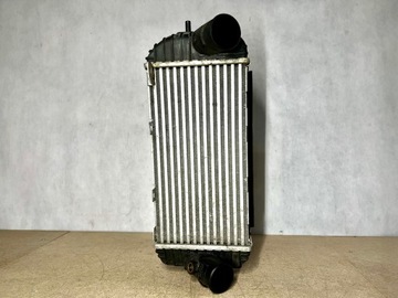 KIA SORENTO III HYUNDAI SANTA FE INTERCOOLER 28270-2F950