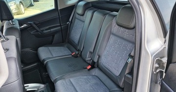 Opel Meriva II Mikrovan 1.4 Turbo ECOTEC 140KM 2012 Opel Meriva BENZYNA nawigacja PANORAMA 2x PDC super OKAZJA polecamy, zdjęcie 28