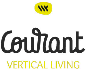 Сумка для снаряжения Dock Courant черная 60л.