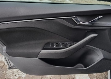 Skoda 2025 Skoda Kamiq benzyna, automatyczna, napęd przedni,, zdjęcie 22