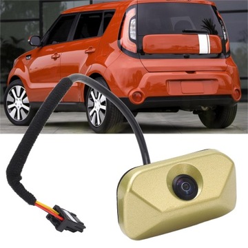 ПАРКОВОЧНАЯ КАМЕРА ЗАДНЕГО ЗАДНЕГО KIA SOUL 957602K100