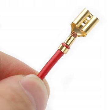 НАБОР Щипцов для СОЕДИНИТЕЛЬНОГО ПРЕССА CAR Щипцы для обжима