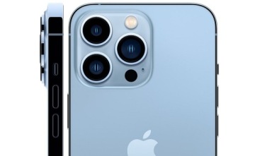 APPLE IPHONE 13 PRO MAX 256 ГБ НА ВЫБОР ЦВЕТА