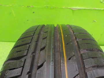 OPEL CORSA D KOLO REZERVY 185/65/15 4X100