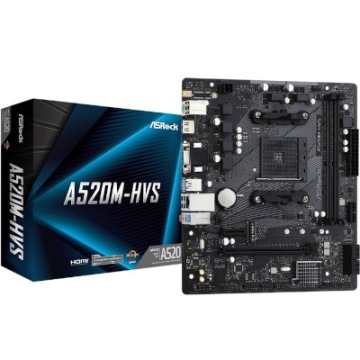 ПК RTX 4060 Ti Ryzen 5 5600 32 ГБ DDR4 1 ТБ SSD WIFI Win11Pro