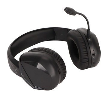 игровая Bluetooth-гарнитура