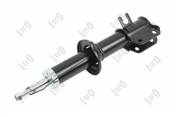 AMORTYZATOR (PRZÓD PRAWY) DAEWOO MATIZ 98- 96316746