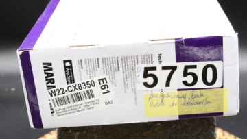 Беспроводной HDMI-удлинитель Marmitek TV