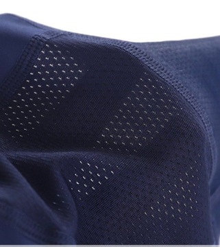 ВЕЛОСИПЕДНЫЕ ШОРТЫ ARSUXEO С ГЕЛЕВОЙ ВСТАВКОЙ 5D, ЖЕНСКИЕ СПОРТИВНЫЕ ВЕЛОСИПЕДНЫЕ ШОРТЫ M