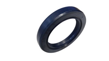 Simering zębatki zdawczej Iż