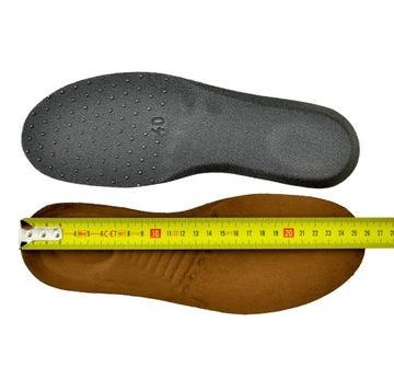 ЖЕНСКИЕ РЕЗЬБОВЫЕ БОТИНКИ STELLA SHORT NAVY ROCKETS 40