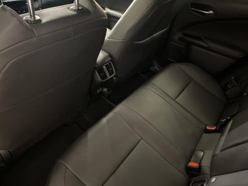 Lexus UX 2022 Lexus UX 250h GPF F Impression 2WD Lexus UX 250h G, zdjęcie 10