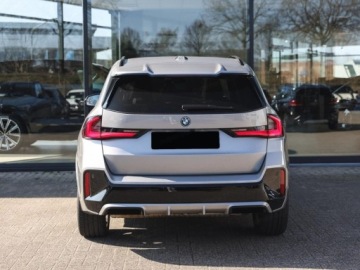 BMW X1 U11 Crossover 2.0 23i 218KM 2026 BMW X1 xDrive23i Sport Suv 2.0 (218 KM) 2026, zdjęcie 2