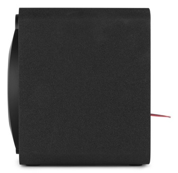 Monitory Aktywne XP40 (P)