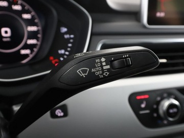 Audi A4 B9 Limousine 2.0 TFSI ultra 190KM 2016 Audi A4 Limousine S-Tronic virtual cocpit, zdjęcie 32