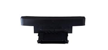 КОНТАКТОР РАЗДВИЖНОЙ ДВЕРИ MERCEDES BENZ SPRINTER