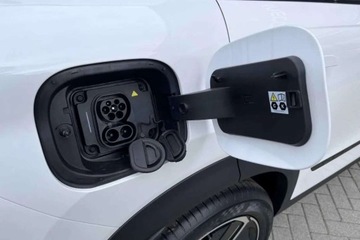 Jaecoo 7 2025 Jaecoo 7 PHEV Exclusive Polski Salon Dowolny kolor Leasing Wynajem, zdjęcie 24