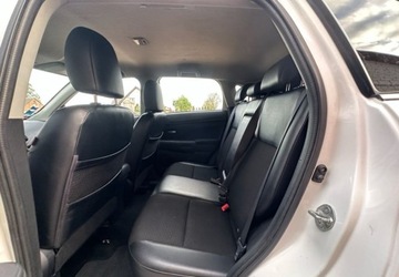 Citroen C3 Aircross  2016 Citroen C4 Aircross 1.6 Diesel 115KM, zdjęcie 3