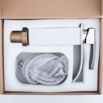 НАСТОЙЧАТЫЙ УМЫВАЛЬНИК ФАКТУРА С КАСКАДОМ ВОДОПАДА