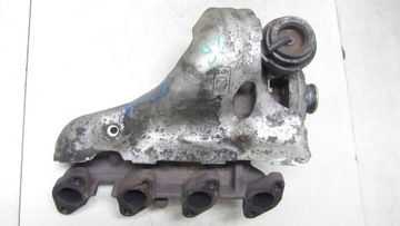 HYUNDAI IX35 1.7 TURBO 28201-2A650 10-16