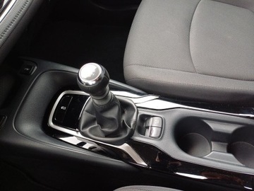 Toyota Corolla XII 2022 Toyota Corolla 1.5 Comfort MS Seria E21 (2019-) Hy, zdjęcie 26