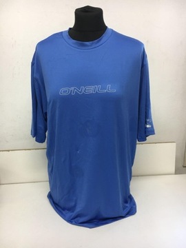 ФУТБОЛКА ДЛЯ ПЛАВАНИЯ O'NEILL ОТТЕНКИ СИНЕГО L