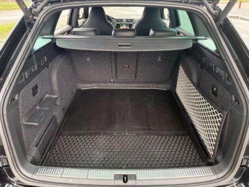 Skoda Superb III Kombi Facelifting 2.0 TDI SCR 200KM 2023 Skoda Superb Sportline, 2.0TDI 200KM, Salon PL, FV23 2.0 Diesel 200KM, zdjęcie 19