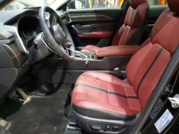 Mazda 2026 Mazda CX-50 2026 MAZDA CX-50 PREMIUM 2.5 Hybryda 219KM, zdjęcie 7