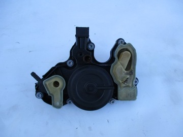 МАСЛООТДЕЛИТЕЛЬ ODMA AUDI A4 Q5 GOLF 2.0 TSI TFSI