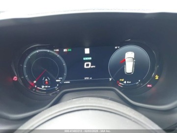 Dodge 2024 Dodge Hornet RT Plus 2024 1.3l 1.3 Hybryda 288KM, zdjęcie 10