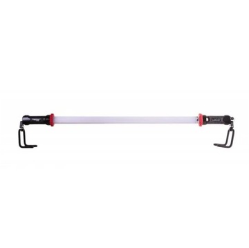 Lampa Warsztatowa Pod Maskę 2w1, 30w, 2500 Lm