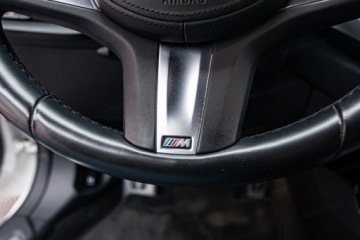 BMW Seria 2 G42-U06 Gran Coupe 1.5 216d 116KM 2023 Od ręki - BMW Seria 2 216d Sport aut Sedan 1.5 116KM 2023, zdjęcie 13