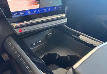 Renault Austral 1.2  E-Tech Full Hybrid 200KM 2025 Renault Austral GDYNIA techno E-Tech 200 full hybrid lifting 2025 1.2, zdjęcie 10