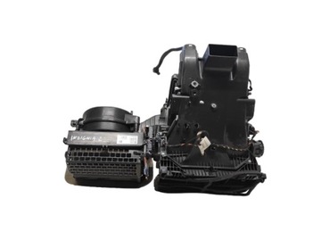 OPEL INSIGNIA A 08- 2.0CDTI RADIÁTOR 13345099