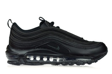 Buty damskie NIKE WMNS AIR MAX 97