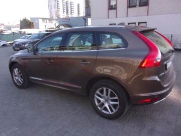 Volvo XC40 2027 VOLVO XC-60 2.4 Diesel, zdjęcie 14