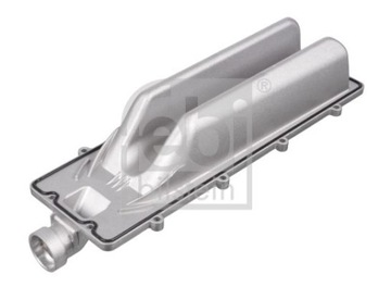 FEBI BILSTEIN 46048 KRYT KORPUS TĚLO PŘEVODOVKY OJNICE