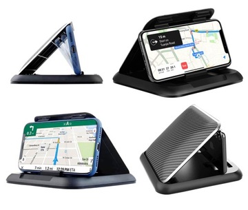 Держатель автомобиля для смартфона для держателя для кабины для автомобиля AP15