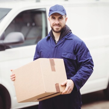 Профессиональная автоматическая секс-машина для женщин и мужчин.