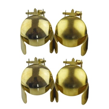 Candle Snuffer Automatic Candle Snuffer Aureate