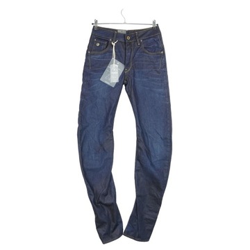 Spodnie męskie_jeans_G-STAR RAW _W26L34