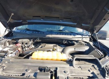 Ford 2018 Ford F150 2018, 3.5L, 4x4, RAPTOR, od ubezpieczalni, zdjęcie 15