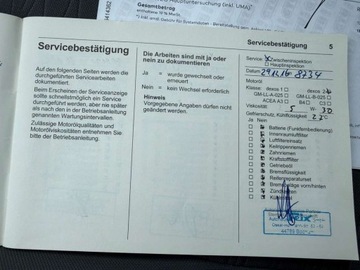 Opel Mokka I SUV 1.4 Turbo ECOTEC 140KM 2015 Opel Mokka Bi-XenonNaviKameraLedCzyta ZnakiPDCFull opcjaIDEALNY STAN, zdjęcie 29