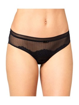 Majtki damskie Brazyliany Triumph DARLING SPOTLIGHT BRAZILIAN r. 38