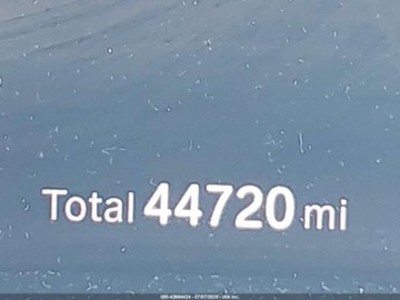 BMW Seria 3 G20-G21 2021 BMW Seria 3 330E xDrive 2021 2.0l 2.0 Hybryda 180KM, zdjęcie 11